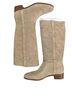 Veronica Beard Dwyer Boots - photo 7