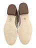 Veronica Beard Dwyer Boots - photo 8