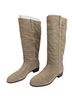 Veronica Beard Dwyer Boots - photo 3