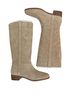 Veronica Beard Dwyer Boots - photo 6