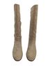 Veronica Beard Dwyer Boots - photo 4