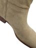 Veronica Beard Dwyer Boots - photo 13