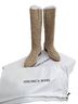 Veronica Beard Dwyer Boots - photo 10