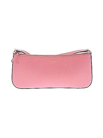 Kate Spade New York Kate Spade New York Leather Shoulder Bag (view 1)