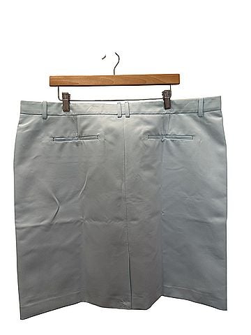 J.Crew Formal Skirt (view 2)