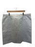 J.Crew Blue Formal Skirt Size 18 - photo 2