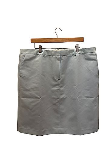 J.Crew Formal Skirt (view 1)