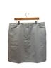 J.Crew Blue Formal Skirt Size 18 - photo 1