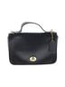 Coach 100% Leather Coach Leather Satchel One size - photo 1