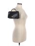 Coach 100% Leather Coach Leather Satchel One size - photo 2