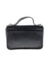 Coach 100% Leather Coach Leather Satchel One size - photo 3