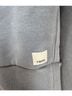 Vuori Solid Pullover Hoodie Size M - photo 4