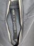 Vuori Solid Pullover Hoodie Size M - photo 3