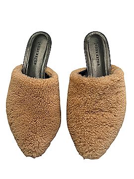 Jenni Kayne Mule/Clog (view 1)