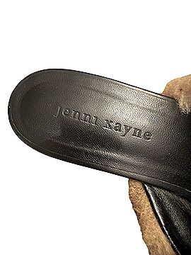 Jenni Kayne Mule/Clog (view 2)