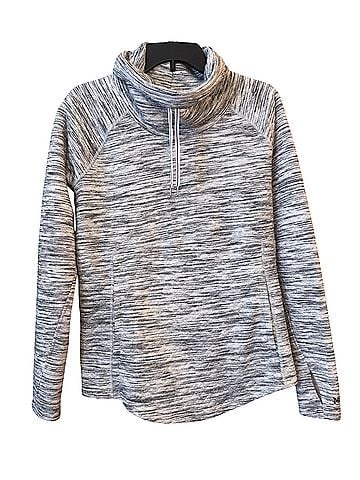 Marmot Long Sleeve T-Shirt (view 1)