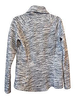 Marmot Long Sleeve Turtleneck (view 2)