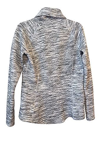 Marmot Long Sleeve T-Shirt (view 2)