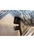 Marmot 100% Polyester Print Gray White Long Sleeve Turtleneck Size M - photo 3