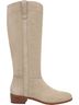 Veronica Beard Dwyer Boots - photo 1