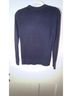 Kate Spade New York Stars Blue Pullover Sweater Size XXS - photo 4
