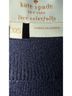 Kate Spade New York Stars Blue Pullover Sweater Size XXS - photo 5