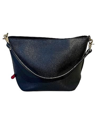 Angela Roi Hobo Shoulder Bag (view 1)