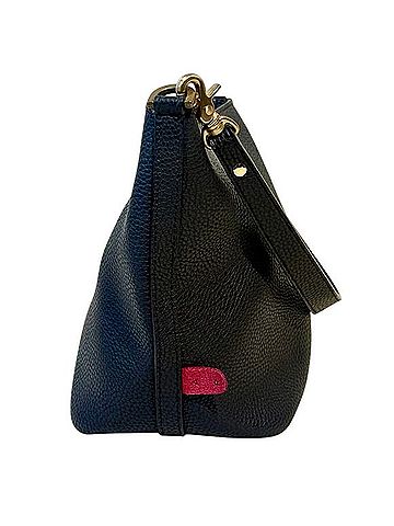 Angela Roi Hobo Shoulder Bag (view 2)