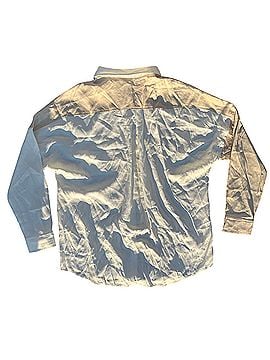 12th Tribe Button-Down Shirt (view 2)