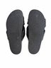 Isabel Marant 100% Leather Black Sandals Size EU 39 - photo 3