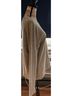 J.Crew Pullover Sweater - J.Crew Pullover Sweater Size XL - photo 3