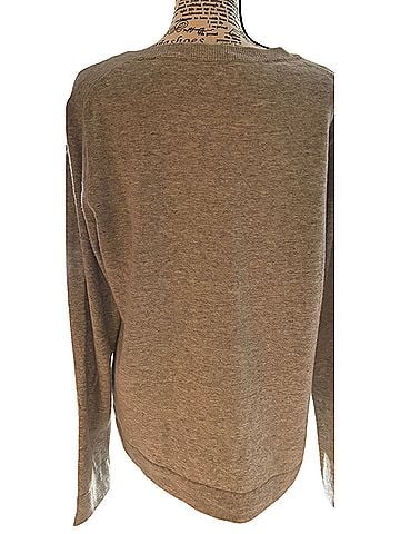 J.Crew Pullover Sweater (view 2)