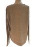 J.Crew Pullover Sweater - J.Crew Pullover Sweater Size XL - photo 2