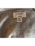 J.Crew Pullover Sweater - J.Crew Pullover Sweater Size XL - photo 4