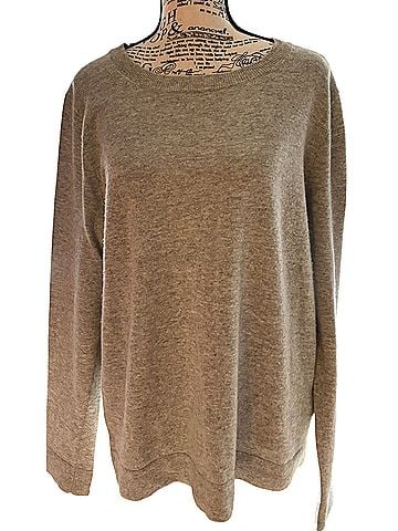 J.Crew Pullover Sweater (view 1)