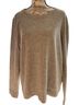 J.Crew Pullover Sweater - J.Crew Pullover Sweater Size XL - photo 1
