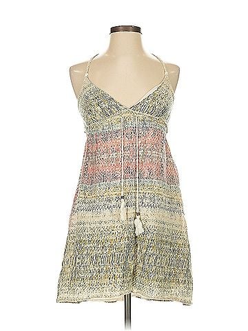 O'Neill O'neill Casual Dress (view 1)