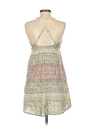 O'Neill O'neill Casual Dress (view 2)