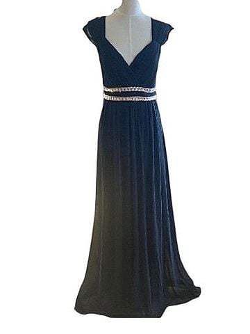 Ever Pretty Cocktail Dress (view 1)