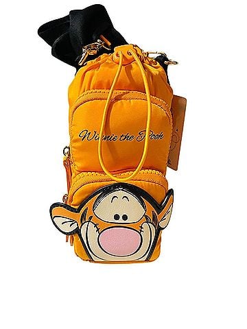 Disney Crossbody Bag (view 1)