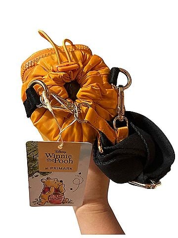 Disney Crossbody Bag (view 2)