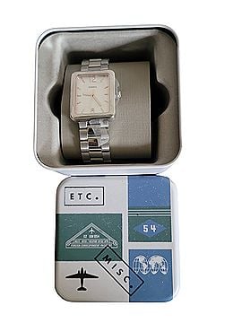 Fossil Watch (view 1)