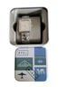 Fossil Silver Watch One size - photo 1