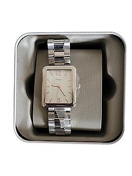 Fossil Watch (view 2)