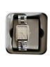 Fossil Silver Watch One size - photo 2