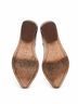 Rag & Bone Razor Ankle Boots - photo 4