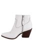 Rag & Bone Razor Ankle Boots - photo 2
