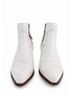 Rag & Bone Razor Ankle Boots - photo 3