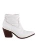 Rag & Bone Razor Ankle Boots - photo 1