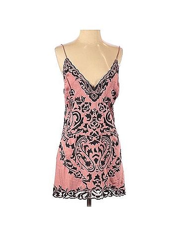 Free People Wildest Dreams Casual Dress (view 1)